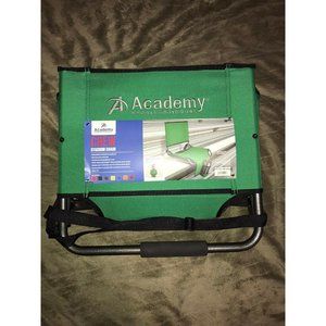 Academy Sports Crew Stadium Chair